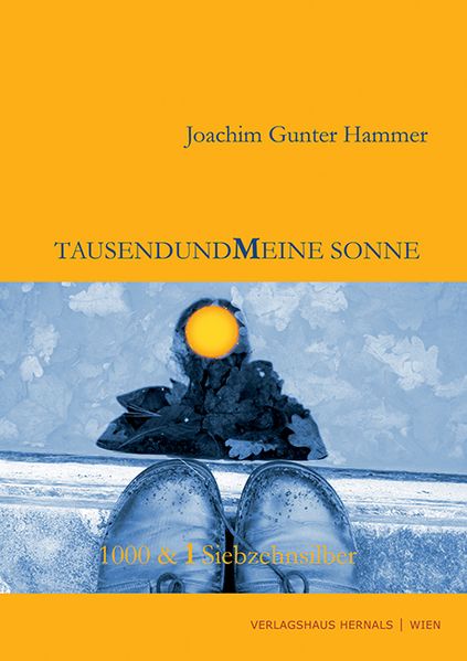 Cover von Tausendundmeine Sonne