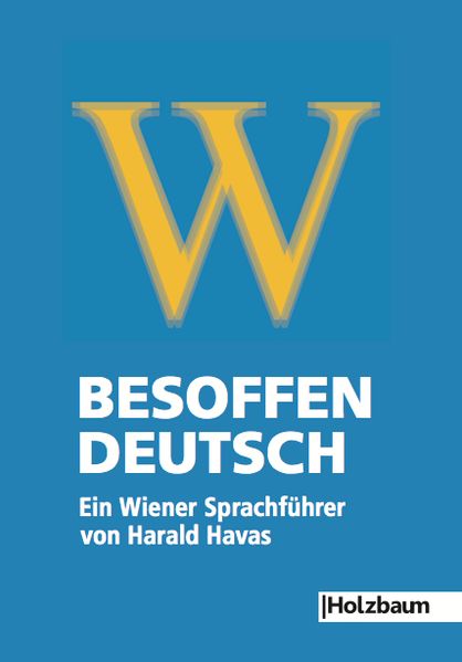 Cover von Besoffen – Deutsch