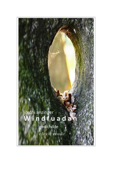 Cover von windfuadan