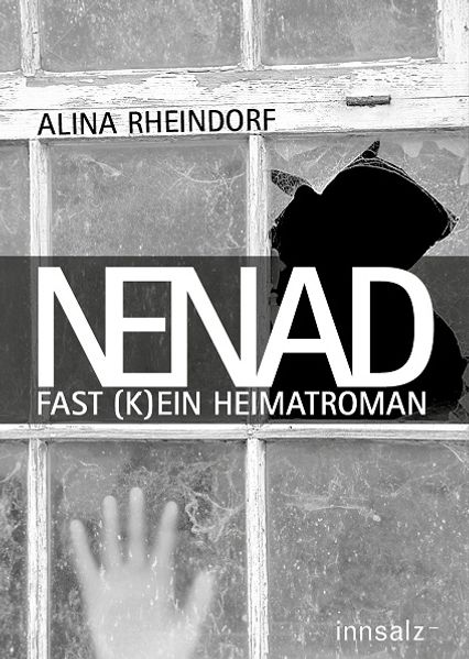 Cover von NENAD