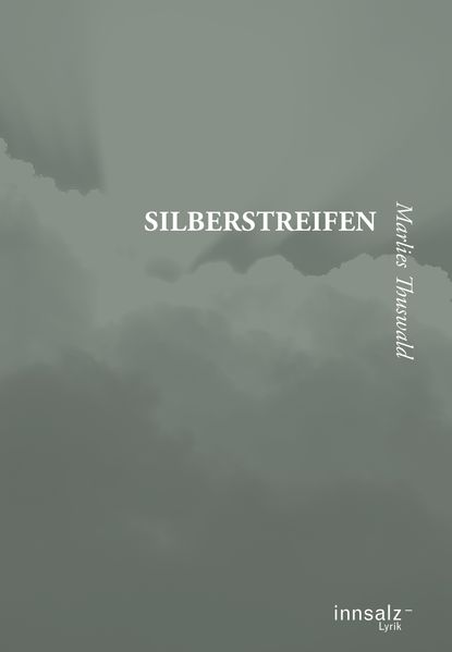 Cover von Silberstreifen