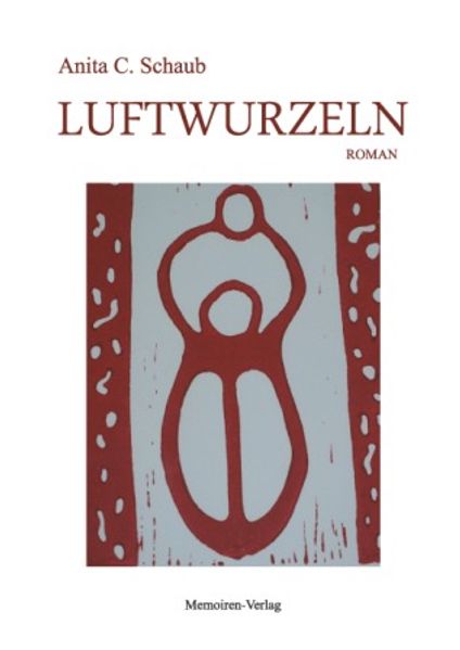 Cover von Luftwurzeln