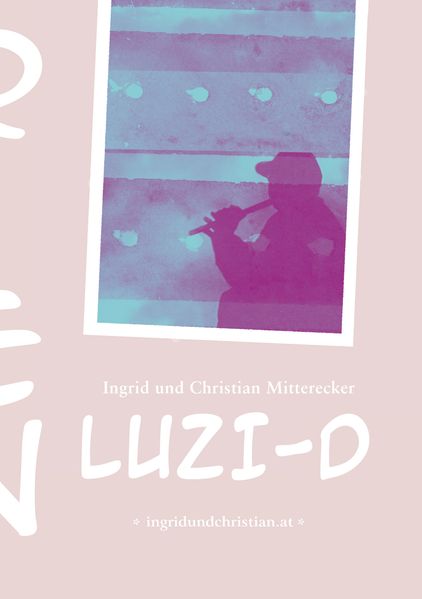 Cover von Luzi-D