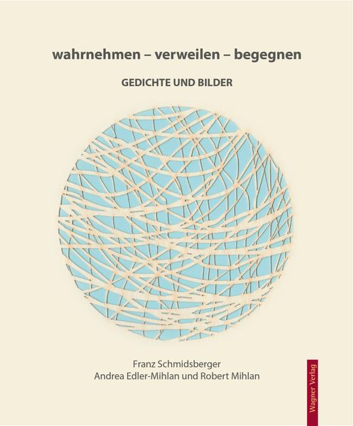 Cover von wahrnehmen-verweilen-begegnen
