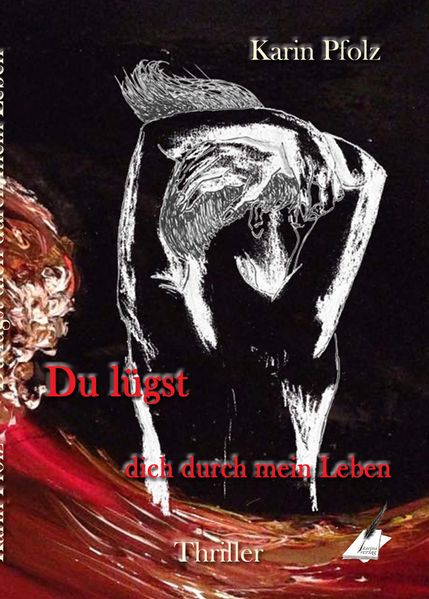 Cover von Du lügst dich durch mein Leben / Du lügst dich durch mein Leben