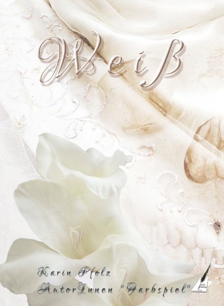 Cover von Weiß