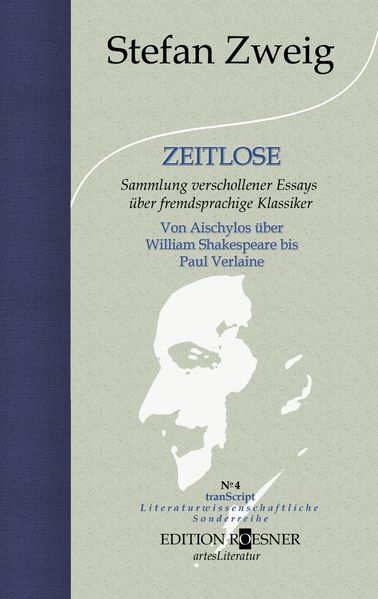 Cover von Lust am Lesen