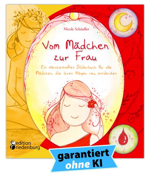 Cover von Warten auf bessere Zeiten – Ein Geschenkbuch in der Pandemie mit Passagen aus „Das Dekameron“ von Giovanni Boccaccio (1313–1375) und bekannten Gedichten