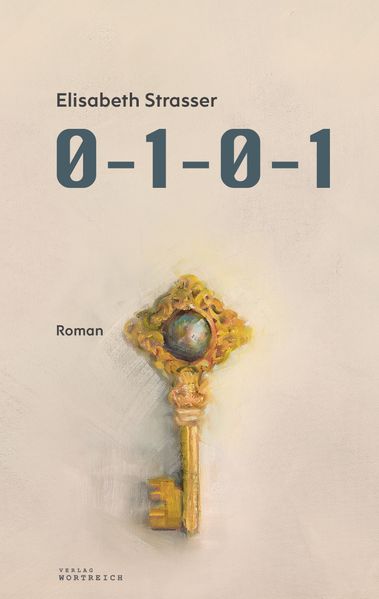 Cover von 0-1-0-1