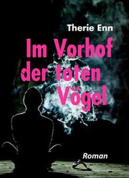 Cover von Im Vorhof der toten Vögel