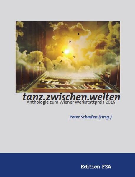 Cover von tanz.zwischen.welten