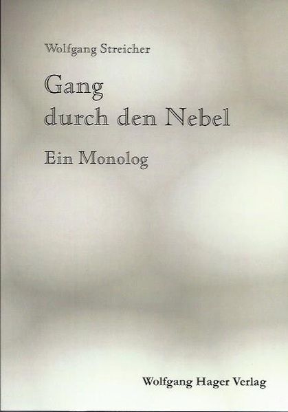Cover von Gang durch den Nebel