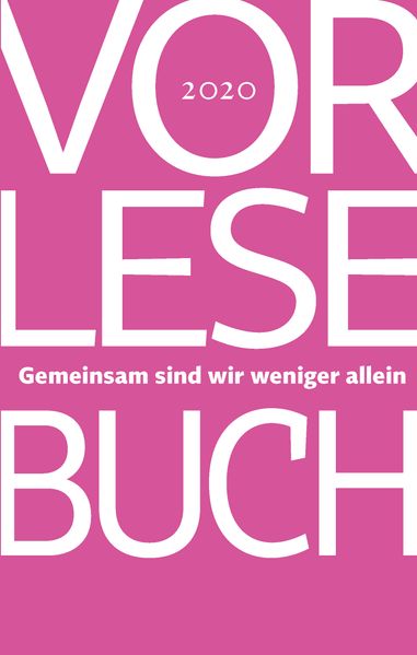 Cover von Gemeinsam sind wir weniger allein