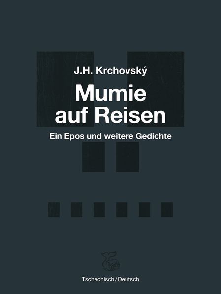 Cover von Das eiserne Hemd