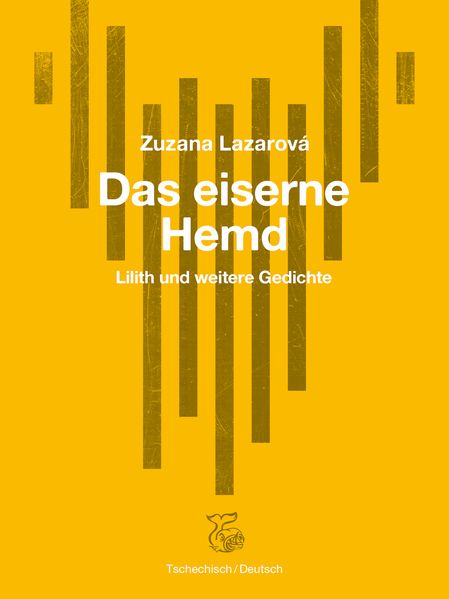 Cover von Mumie auf Reisen