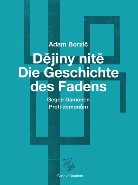 Cover von Trautes Heim