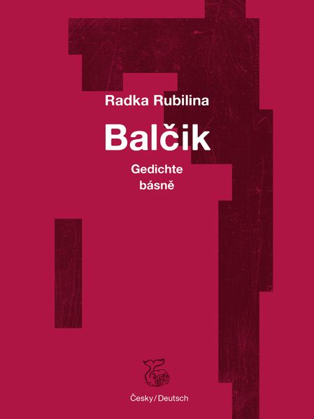 Cover von Balčik
