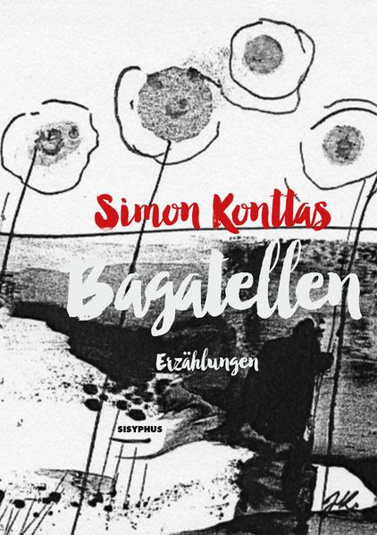 Cover von Bagatellen