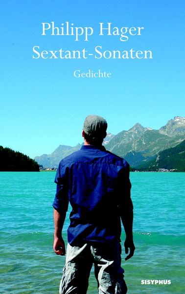 Cover von Sextant-Sonaten