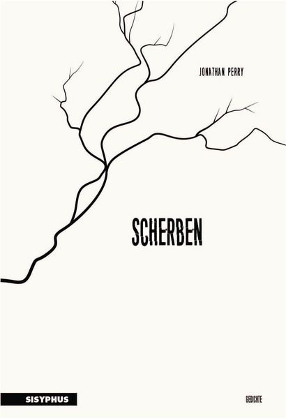 Cover von Scherben