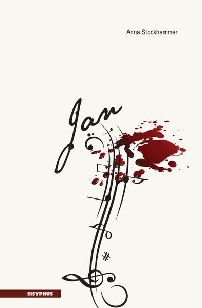 Cover von Jan