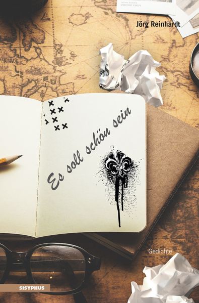 Cover von Es soll schön sein
