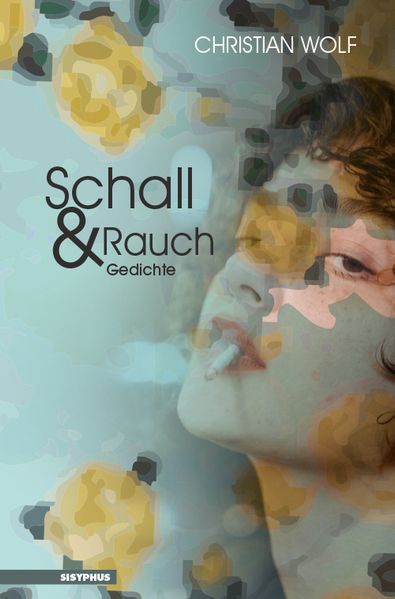Cover von Schall & Rauch