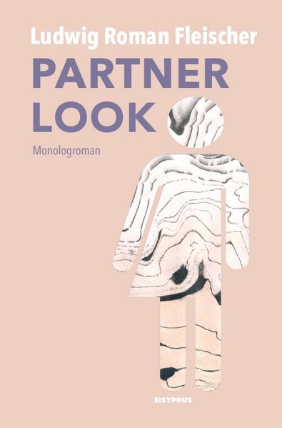 Cover von Partnerlook