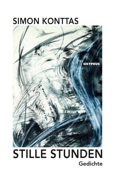 Cover von Stille Stunden