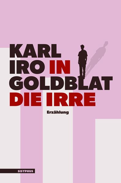 Cover von In die Irre