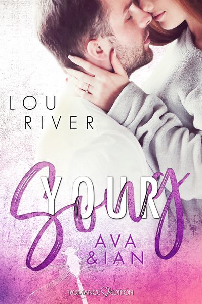Cover von Your Song: Ava & Ian