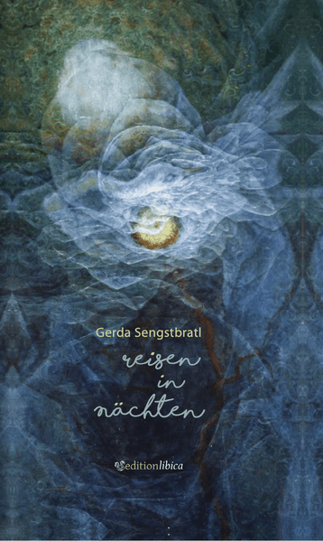 Cover von Reisen in Nächten