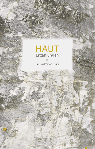 Cover von Haut