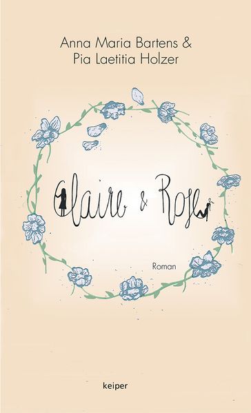 Cover von Die Wortspielerin
