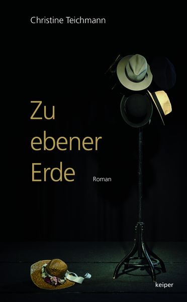 Cover von KINDERBOMBER / MOORSOLDAT