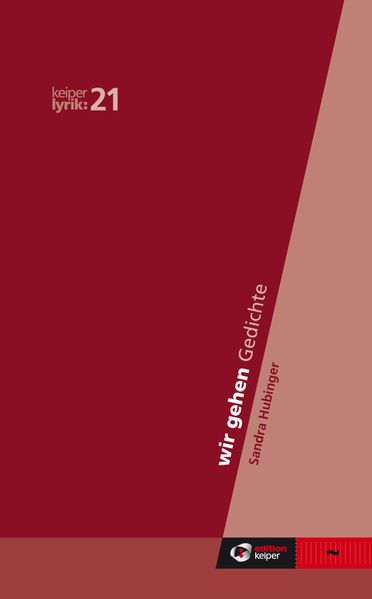 Cover von wir gehen