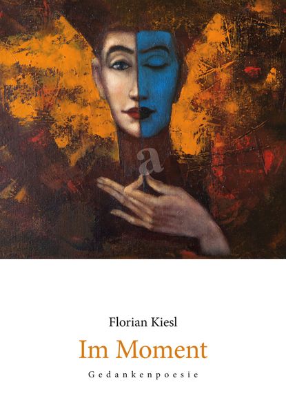 Cover von Im Moment