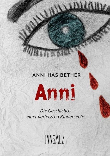 Cover von Anni