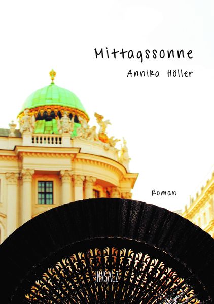 Cover von Mittagssonne