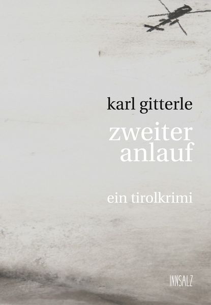 Cover von zweiter anlauf