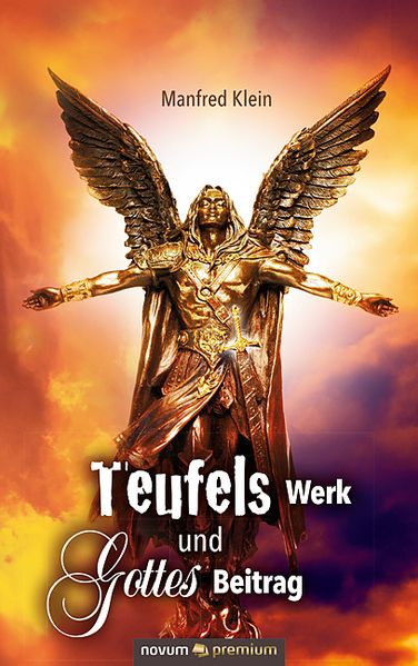 Cover von Wenn Engel in den Krieg ziehen