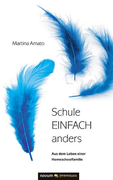 Cover von Schule EINFACH anders