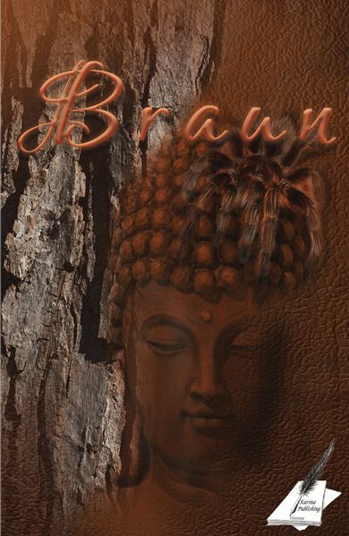 Cover von Braun