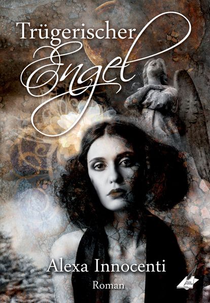Cover von Trügerischer Engel