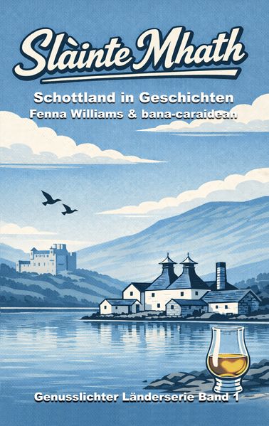 Cover von Sláinte Mhath