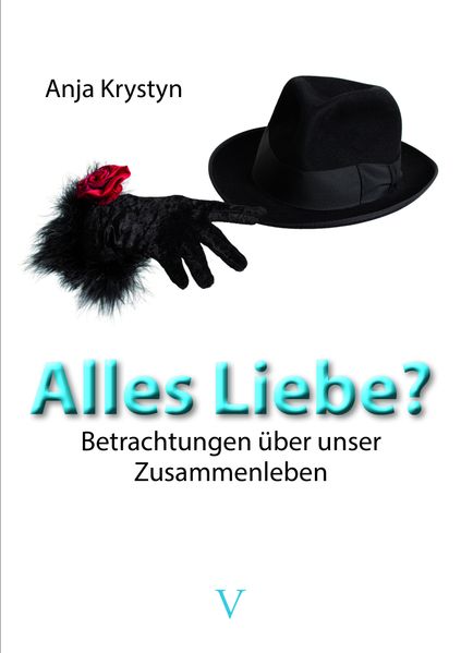 Cover von Alles Liebe?