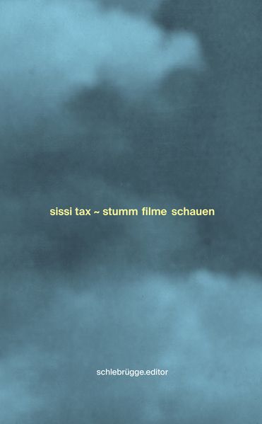 Cover von stumm filme schauen