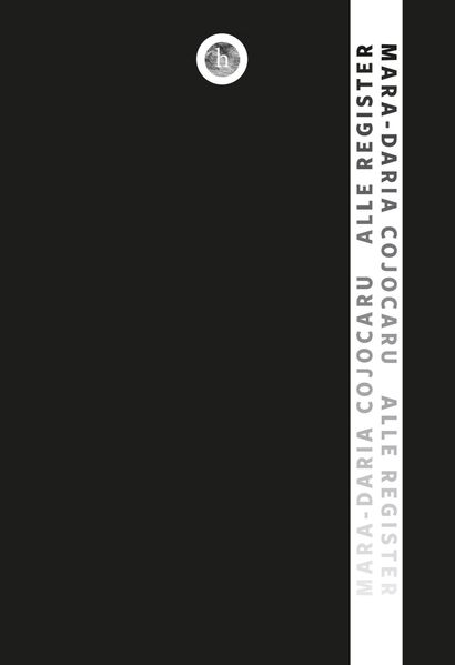 Cover von Alle Register