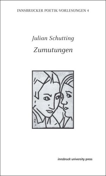 Cover von Zumutungen
