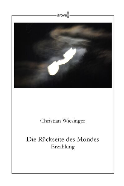 Cover von Die Rückseite des Mondes